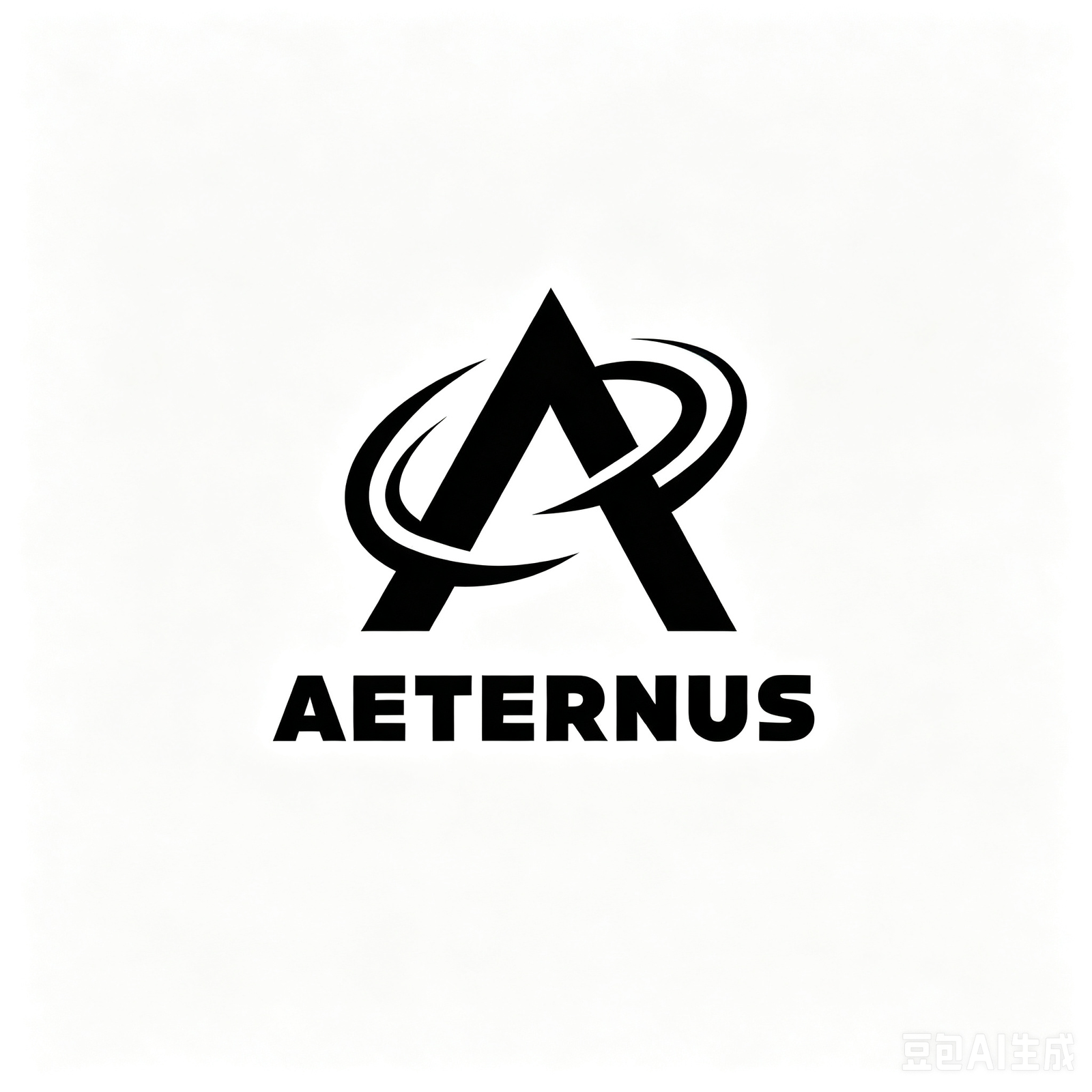 Aeternus