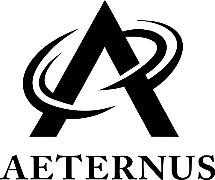 Aeternus